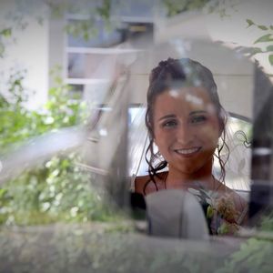 Meet your Posher, Andreea